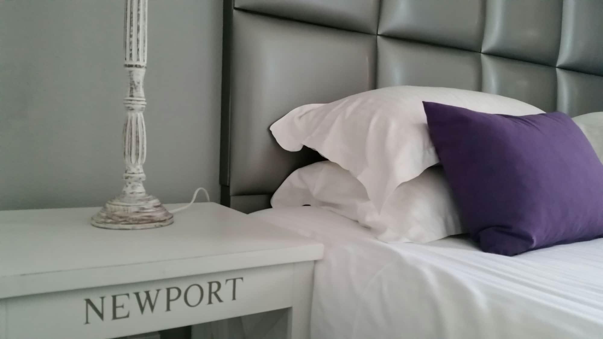 Les Jardins D'Adalric Hotell Obernai Eksteriør bilde